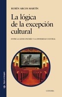LÓGICA EXCEPCIÓN CULTURA