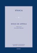 FISICA