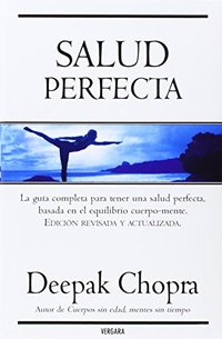 SALUD PERFECTA