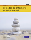 (2ª) CUIDADOS DE ENFERMERÍA EN SALUD MENTAL