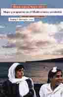 MUJER Y MIGRACION EN EL MEDITERRANEO OCCIDENTAL