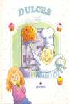 DULCES