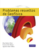PROBLEMAS RESUELTOS DE GEOFÍSICA