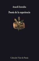 POESIA DE LA EXPERIENCIA
