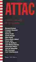 ATTAC. CONTRA LA DICTADURA DE LOS MERCADOS