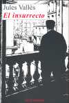INSURRECTO, EL