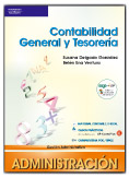 CONTABILIDAD GENERAL Y TESORERIA