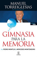 GIMNASIA PARA LA MEMORIA. SABER VIVIR