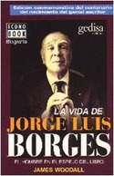 VIDA DE JORGE LUIS BORGES, LA