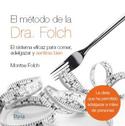 METODO DE LA DRA.FOLCH
