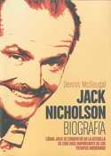JACK NICHOLSON BIOGRAFIA