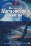 MANUAL DE METEOROLOGIA MARINA