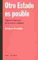OTRO ESTADO ES POSIBLE
