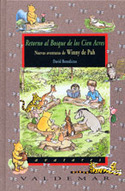 RETORNO AL BOSQUE DE LOS CIEN ACRES AVA-72