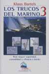 LOS TRUCOS DEL MARINO 3
