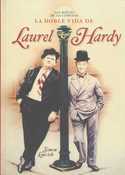 LA DOBLE VIDA DE LAUREL & HARDY