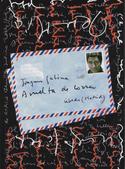 JOAQUIN SABINA. A VUELTA DE CORREO