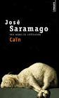 CAIN