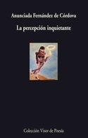 PERCEPCION INQUIETANTE, LA