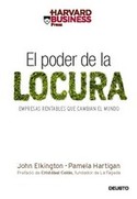 PODER DE LA LOCURA, EL