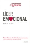 EL LIDER EMOCIONAL