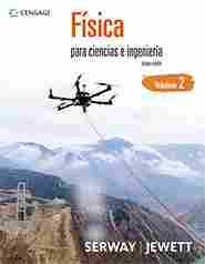 (10º) FISICA PARA CIENCIAS E INGENIERIA. VOL 2