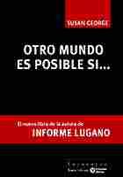 OTRO MUNDO ES POSIBLE SI...