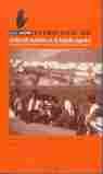 2004. INFORME ANUAL SOBRE EL RACISMO EN EL ESTADO ESPAÑOL