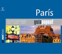PARIS. GUIA POPOUT