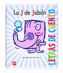 J DE JABON, LA