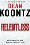 RELENTLESS