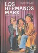 LOS HERMANOS MARX
