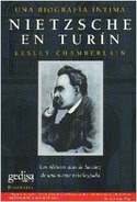NIETZSCHE EN TURIN