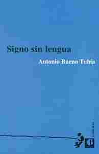 SIGNO SIN LENGUA