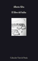 LIBRO DEL HAIKU