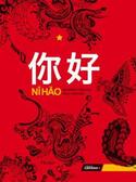 1. NI HAO. LIBRO DE EJERCICIOS