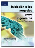 INICIACION A LOS NEGOCIOS PARA INGENIEROS. ASPECTO