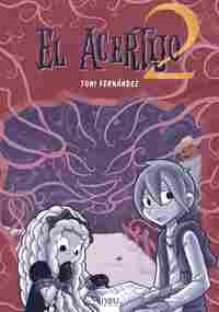ACERTIJO 2