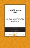 NUEVA ANTOLOGIA POETICA DE RILKE