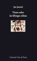 VIENTO SOBRE LAS LOBREGAS COLINAS