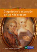 DIAGNÓSTICO Y EDUCACIÓN DE LOS MÁS CAPACES
