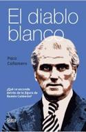 DIABLO BLANCO, EL