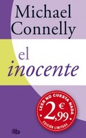 EL INOCENTE