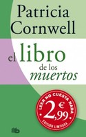 EL LIBRO DE LOS MUERTOS