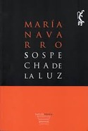 SOSPECHA DE LA LUZ