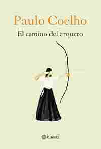 EL CAMINO DEL ARQUERO