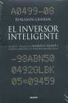 INVERSOR INTELIGENTE, EL