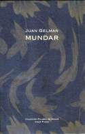 MUNDAR