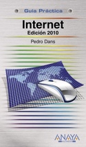G.P. INTERNET. EDICION 2010