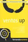 VENTAS UP